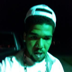 Meet your Posher, Tim